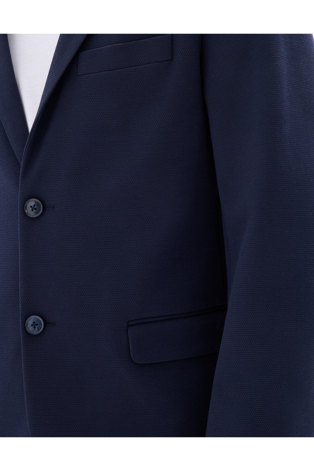 Blazer Mujess - 5