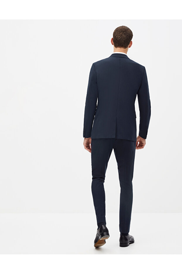 Sacoșă elegantă Puskinny - 2