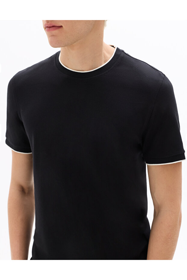 Tricou Netaimti - 5
