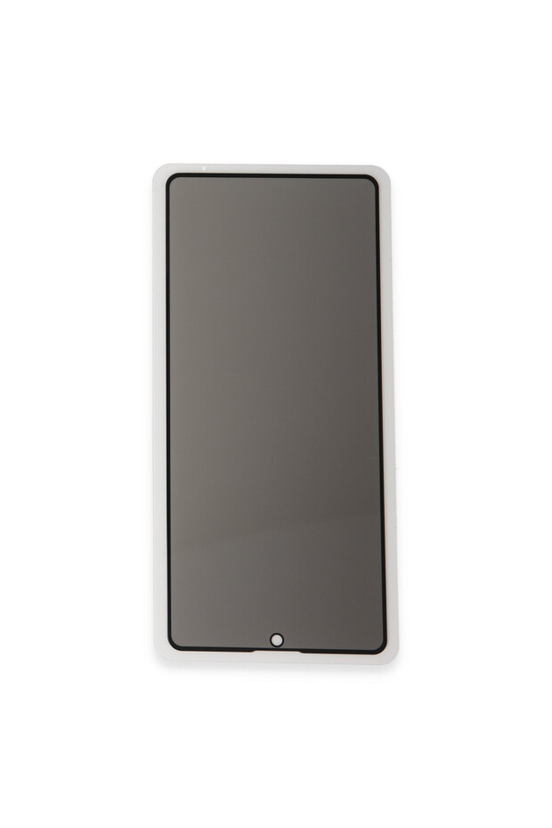 Y36 3d anti-static ghost glass screen protector