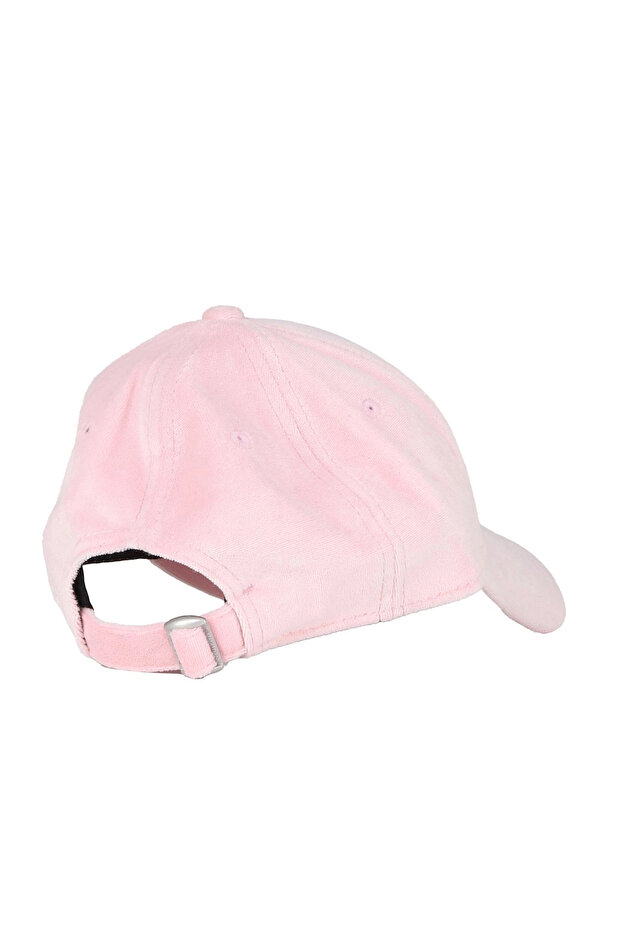 Pink - 3