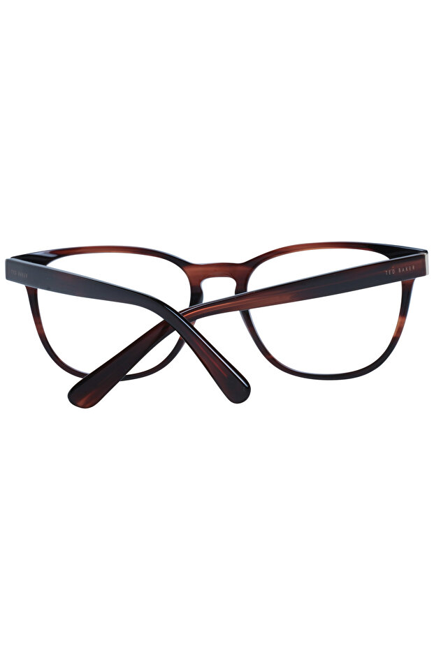 Ochelari TB8282 55111 - 3