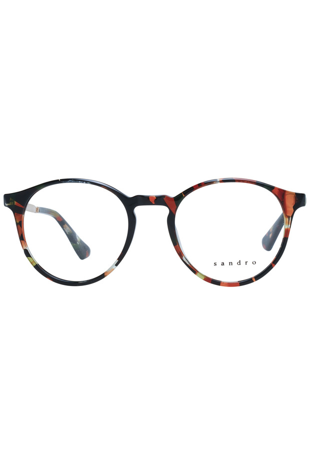 Ochelari SD2030 49220 - 2