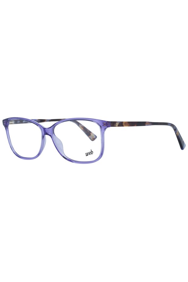 Ochelari WE5322 55080