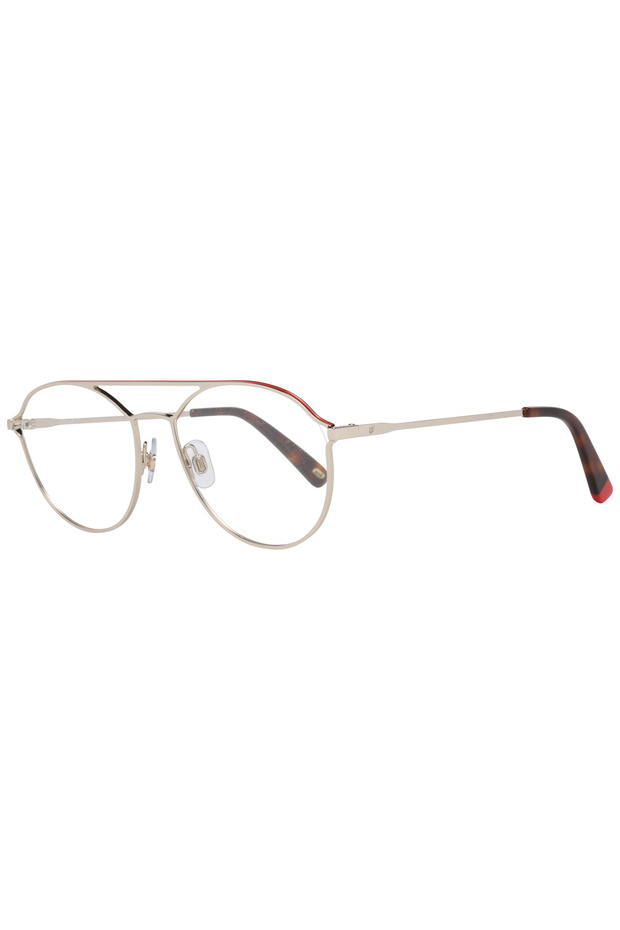 Ochelari WE5300 53028