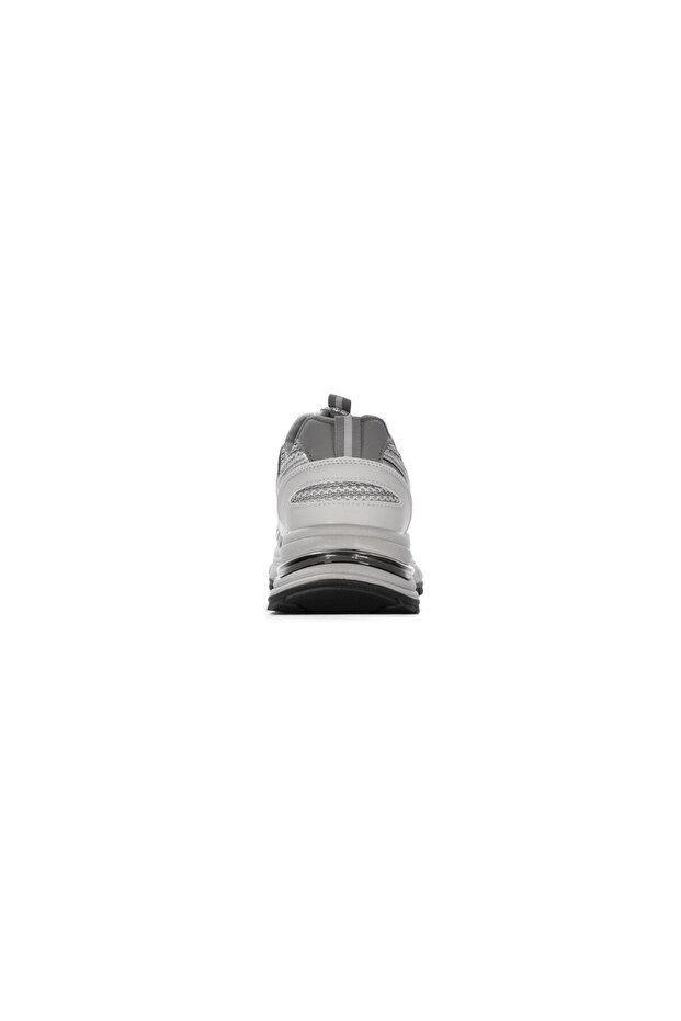 RR274A193 - 6
