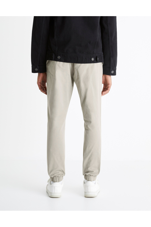 Pantaloni de jogging Voyage - 3
