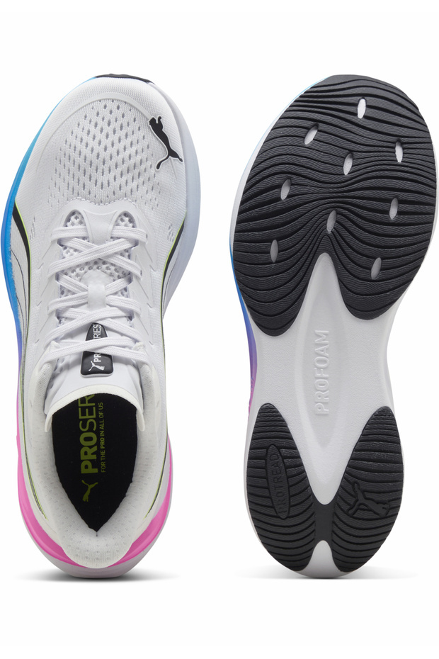 Darter Pro 2 Laufschuhe - 6