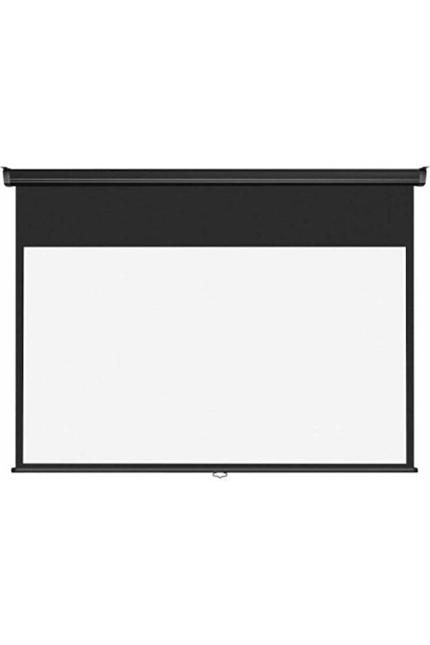 Comtevision CWS3100 203x152cm - 5