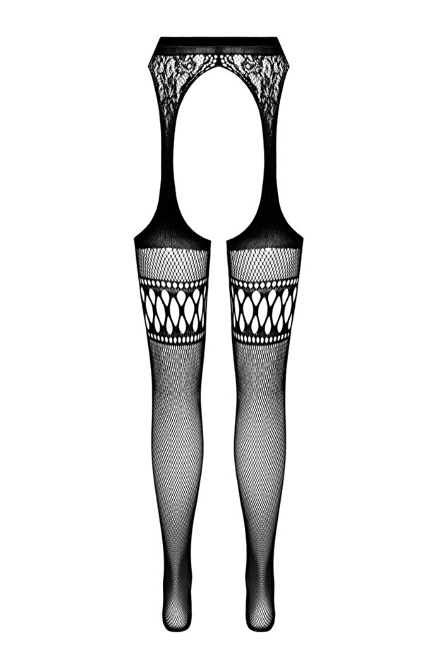 S026 negru - 1