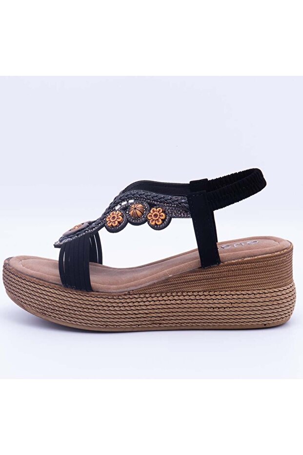 Sorin Women's Sandals 9016-5