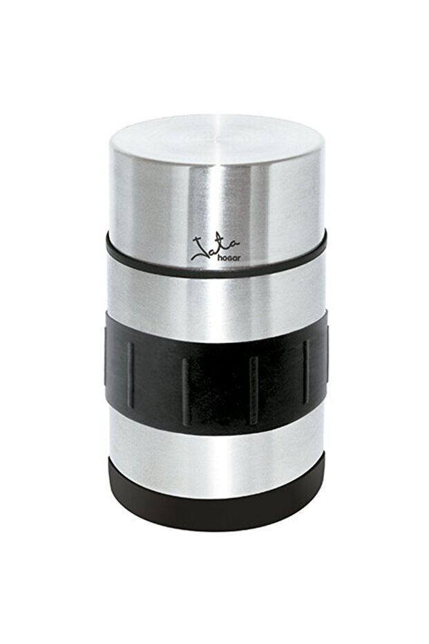 827 750ml - 1