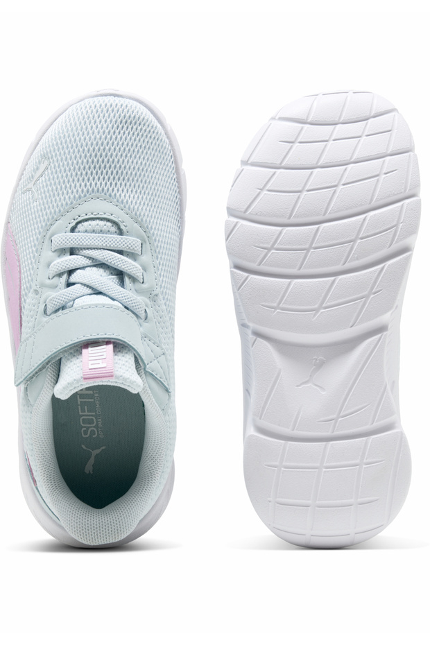 FlexFocus Modern Sneakers - 6