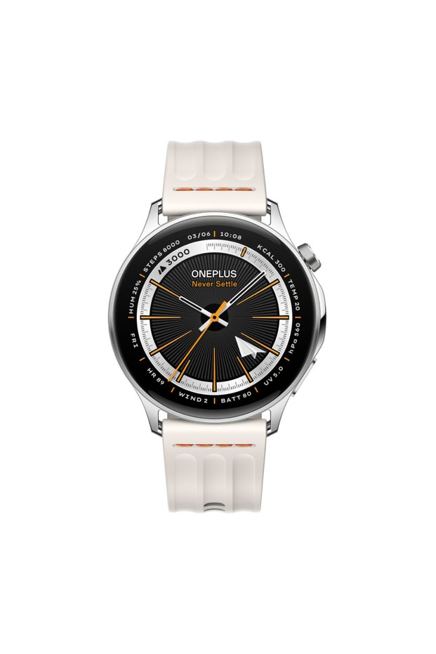 Watch Lite ( Türkiye Garantili )