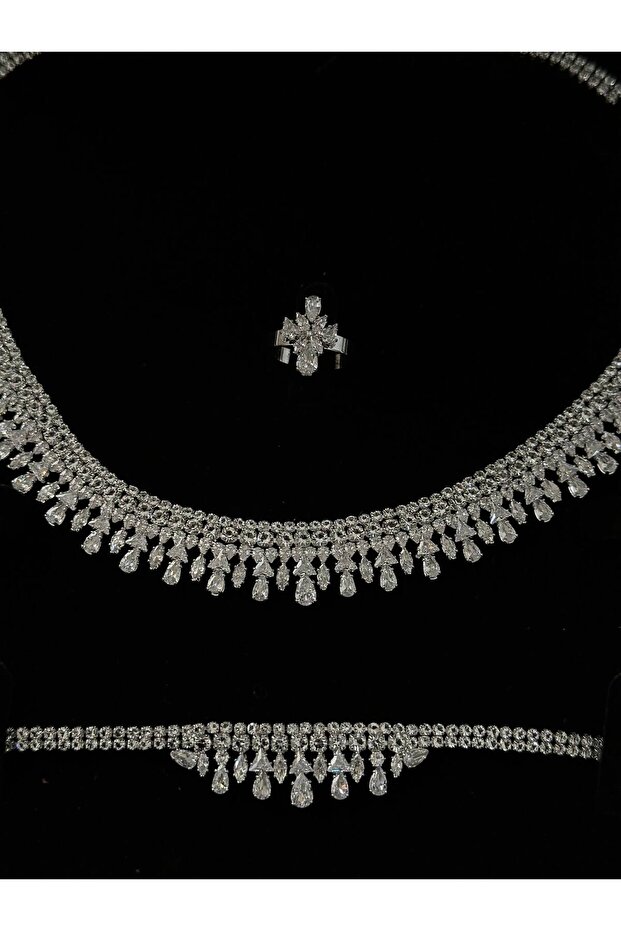 Event Accessory Sets - 2