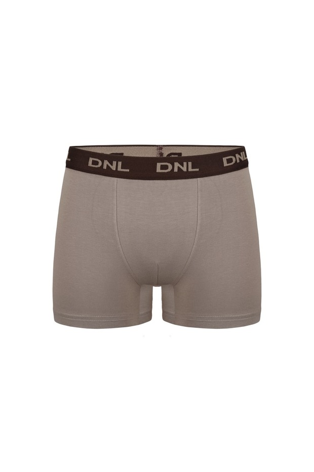 Boxer - 6