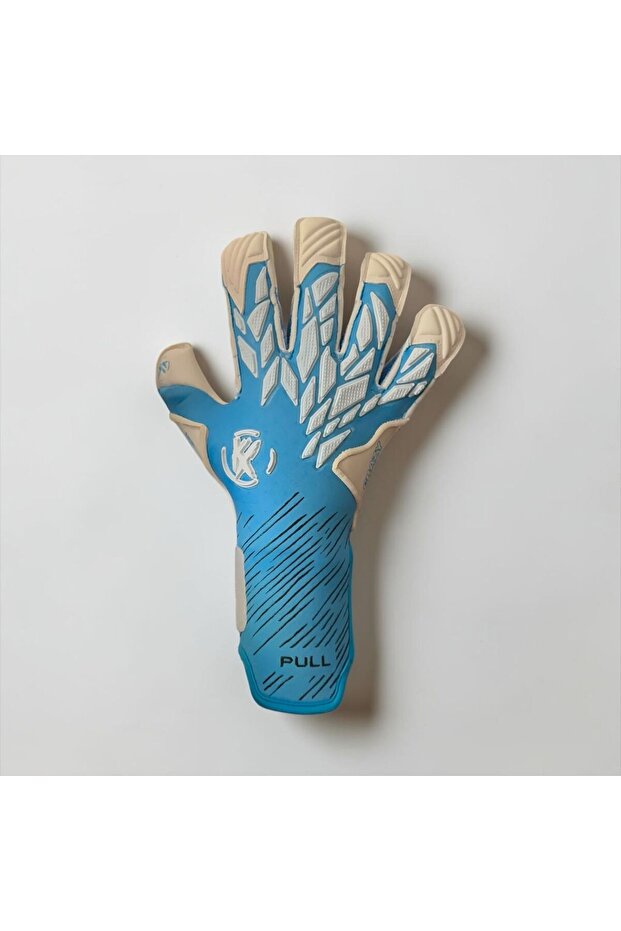 Kx Crazy'Ice' Professional Match Gloves