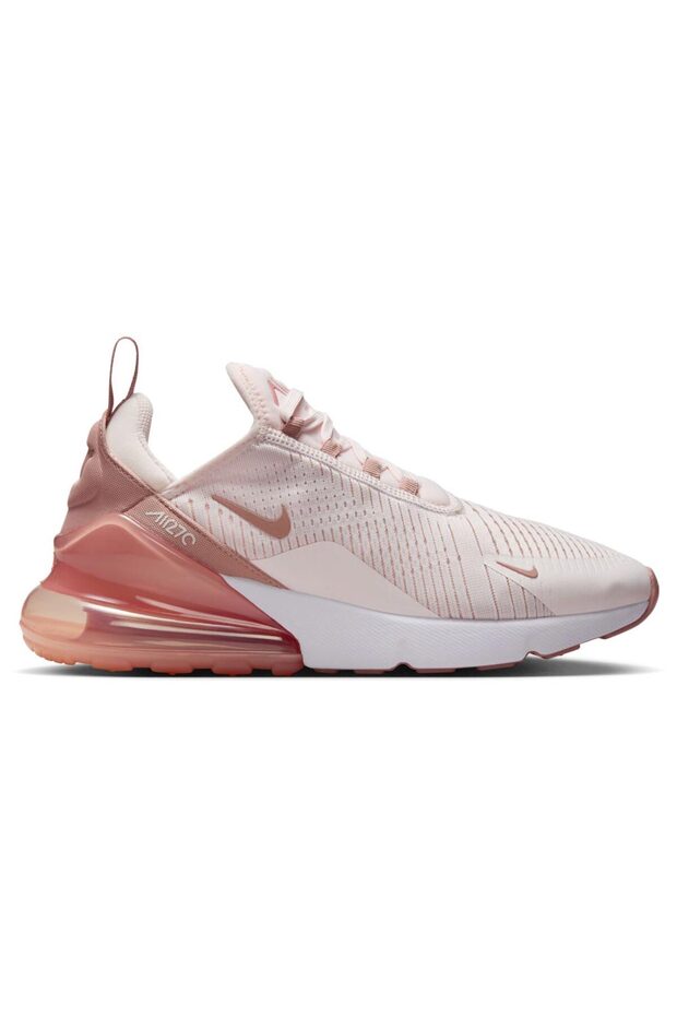 Air Max 270 37.5