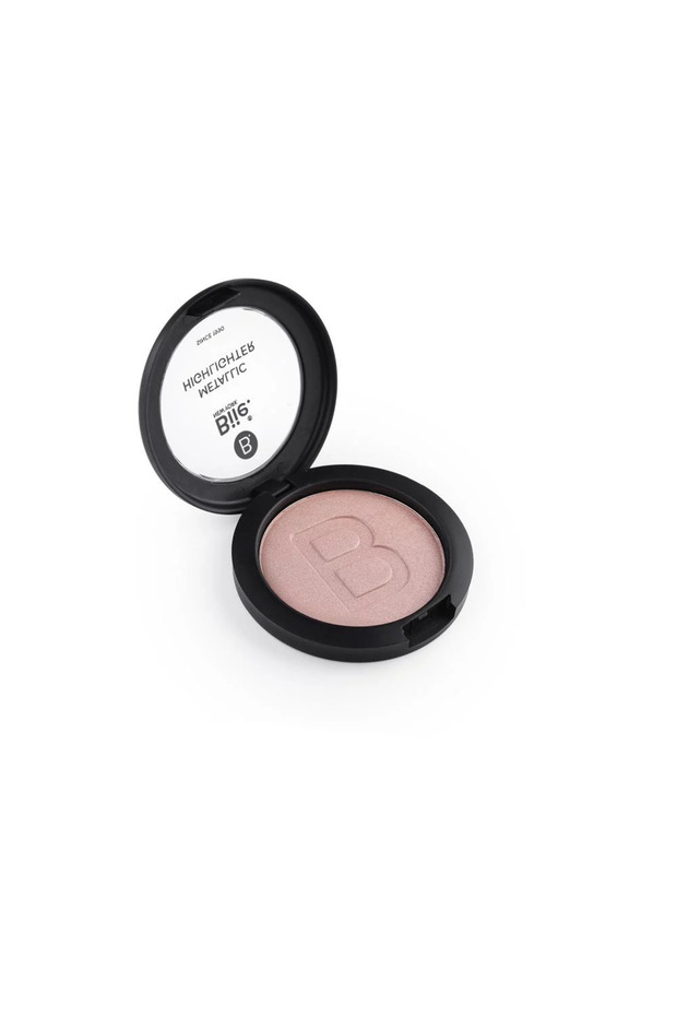 NEW YORK HIGHLIGHTER 352
