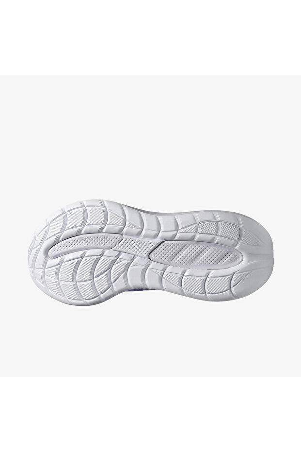 GEL-CUMULUS 28 - 5