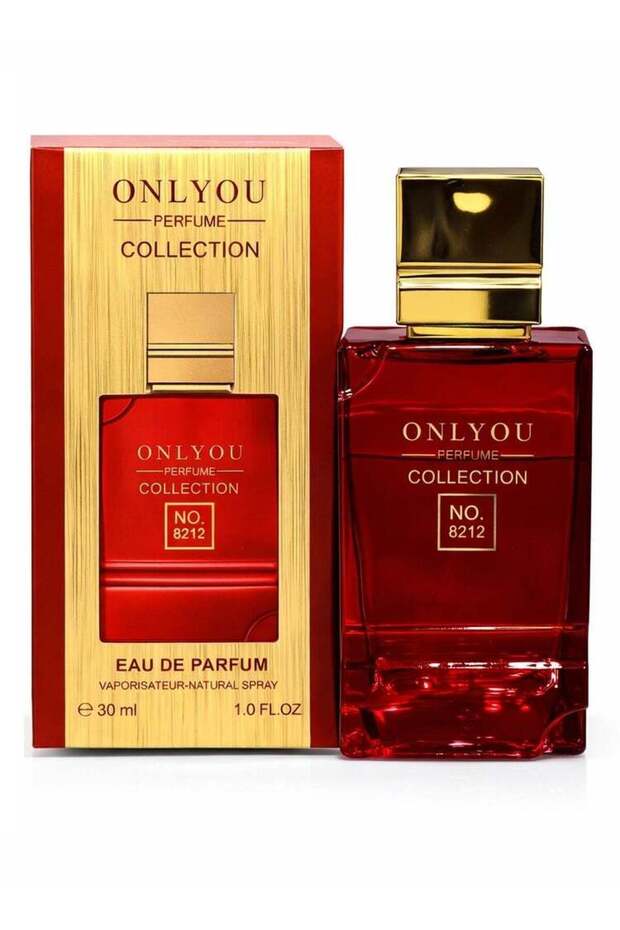 عطر 8212 - 30 مل