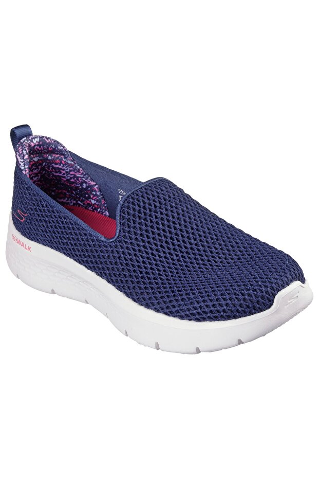 Womens Sport Shoes