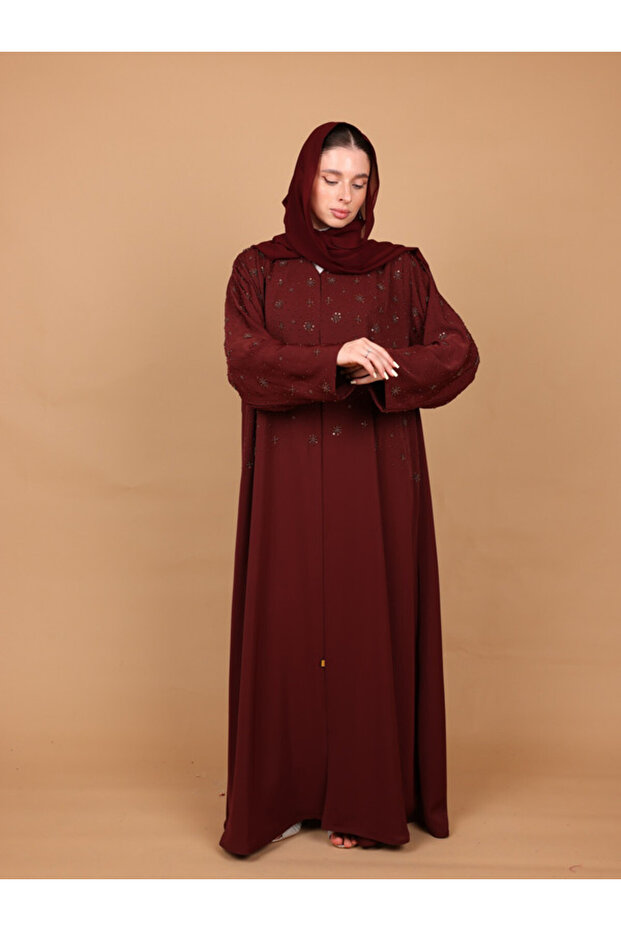 Rubyelle - 4