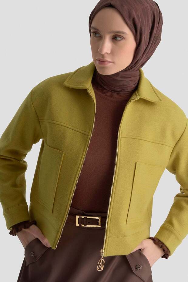 تريند سيكيت 25KT517 أسيد