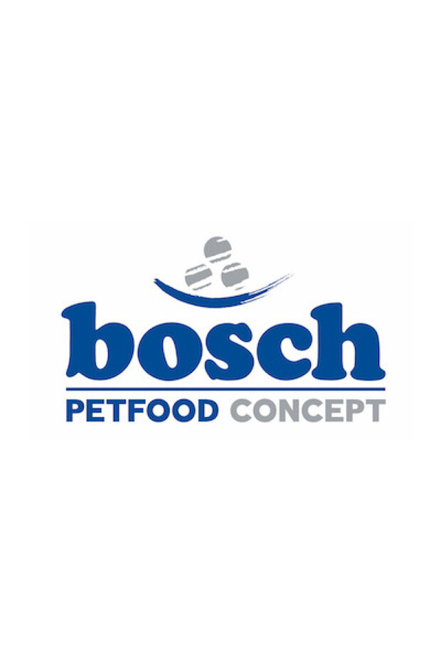 BOSCH Sensitive 8kg - 2
