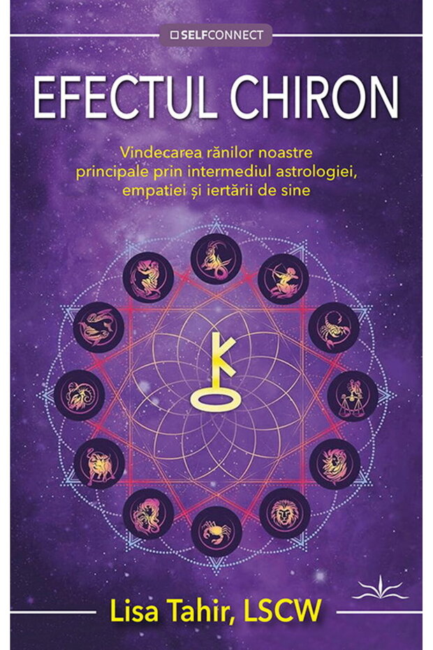 Efectul Chiron - 1