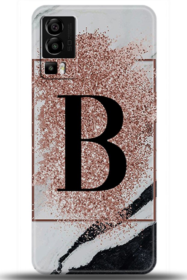 General Mobile Gm 23 Case Hd Printed Case - They Can'T Bring Me down 6019