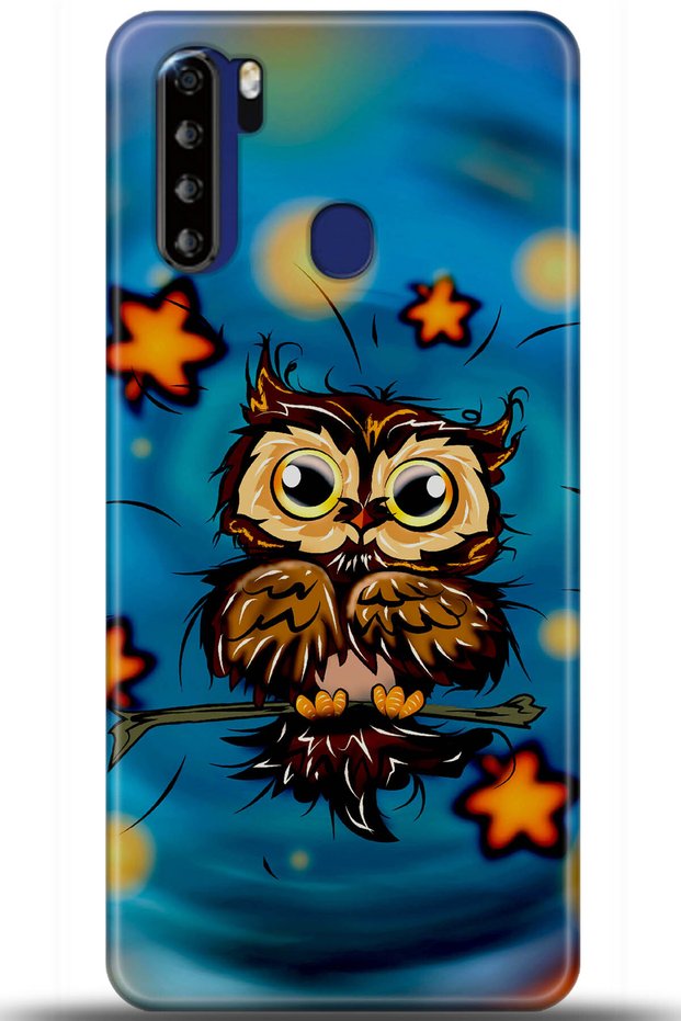 P13 Blue Max Case Hd Printed Case - They Can'T Bring Me down 6035