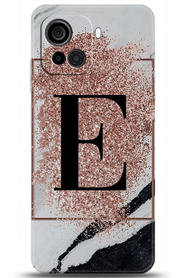 Casper Via F30 Case Hd Printed Case - They Can'T Bring Me down 6015