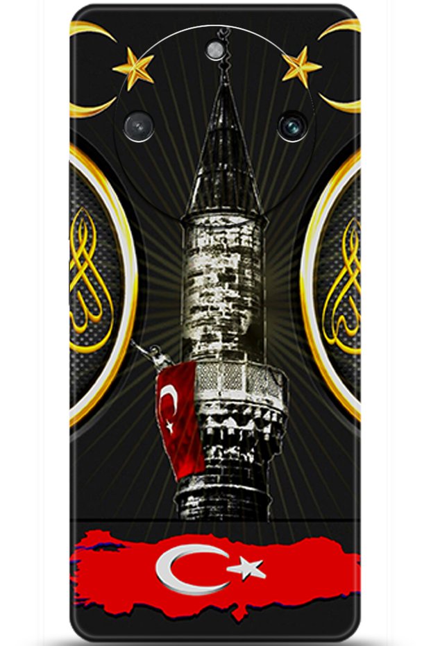 11 Pro Case Hd Printed Case - They Can'T Bring Me down 5486