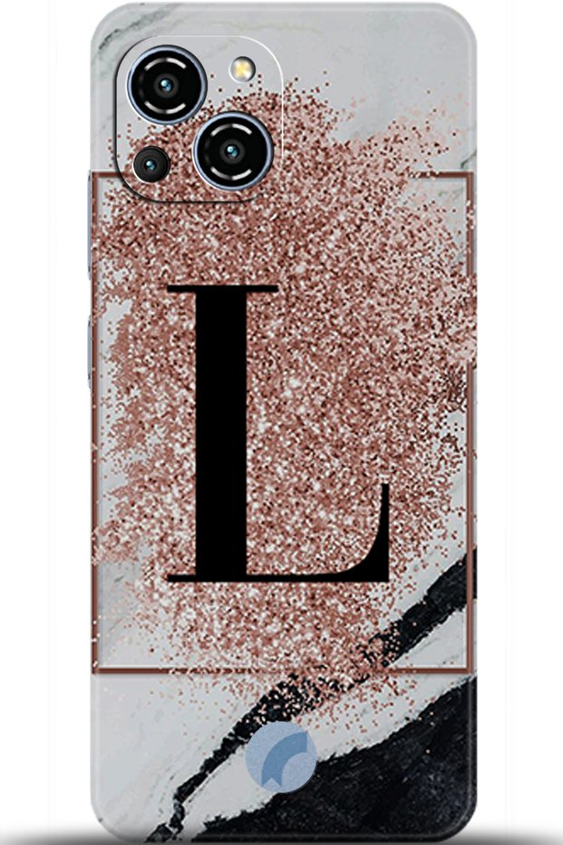 S23 Pro Max Case Hd Printed Case - They Can'T Bring Me down 6007