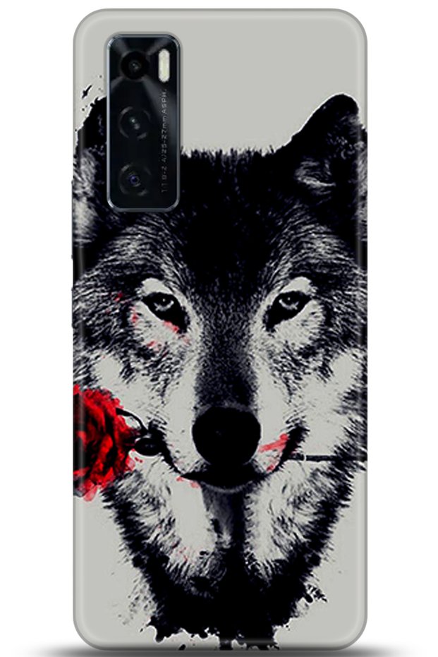 Vivo Y70 Case Hd Printed Case - They Can'T Bring Me down 6022