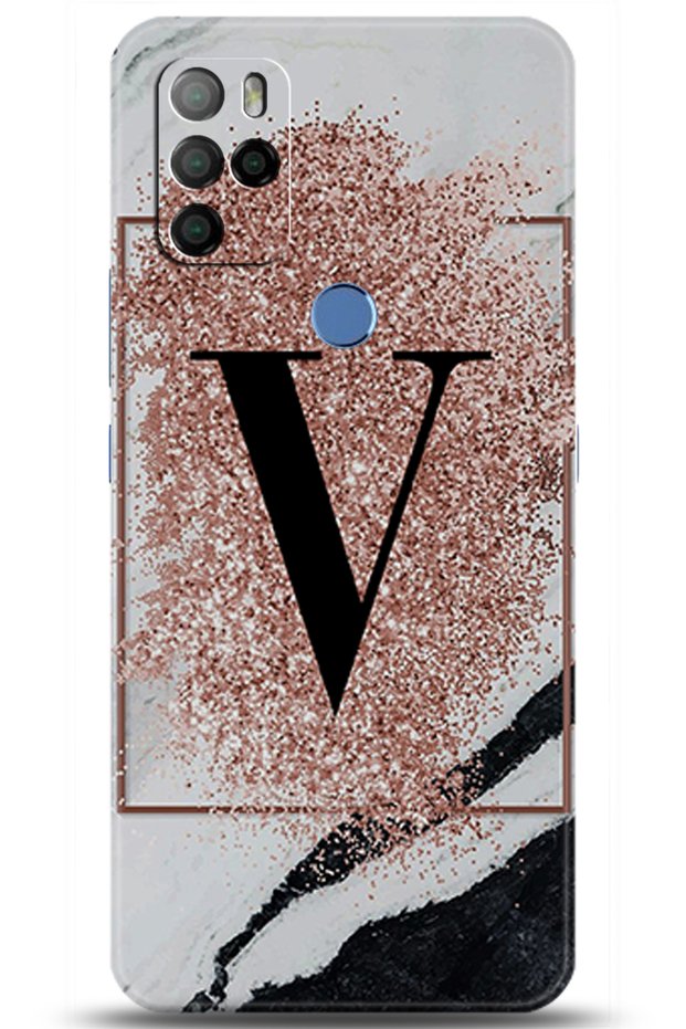 X300 Case Hd Printed Case - They Can'T Bring Me down 5995