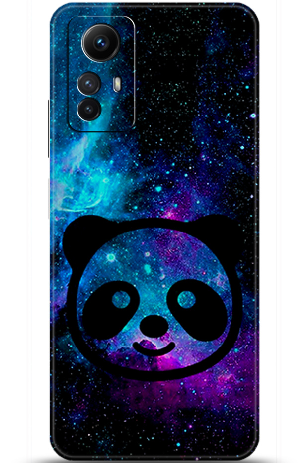 Xiaomi Redmi Note 12S Case Hd Printed Case - They Can'T Bring Me down 6057