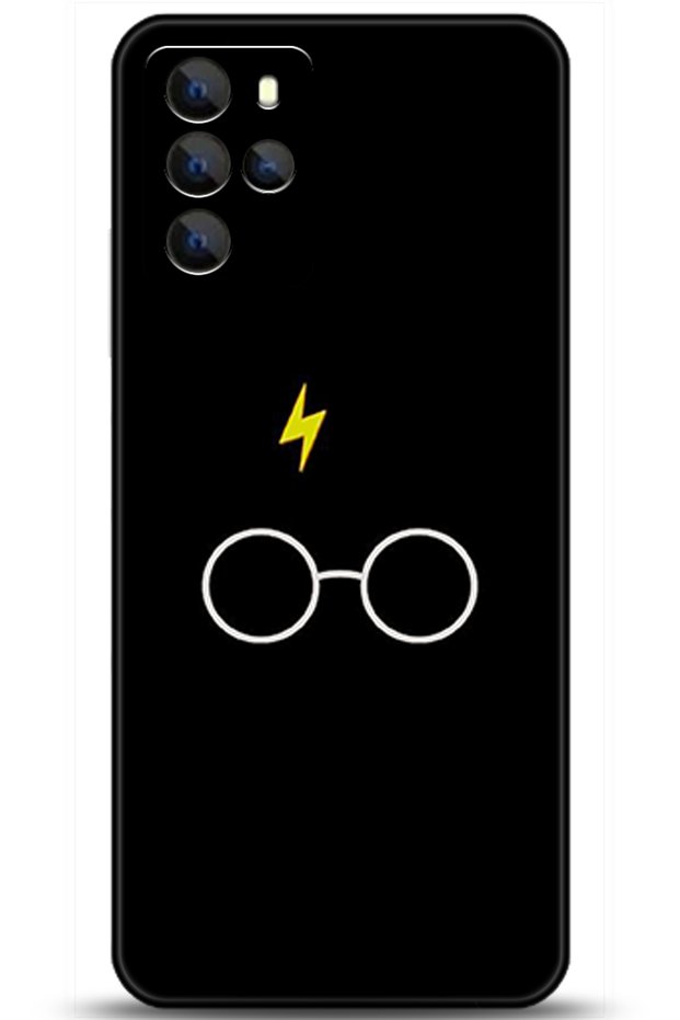 X700 Case Hd Printed Case - They Can'T Bring Me down 5550