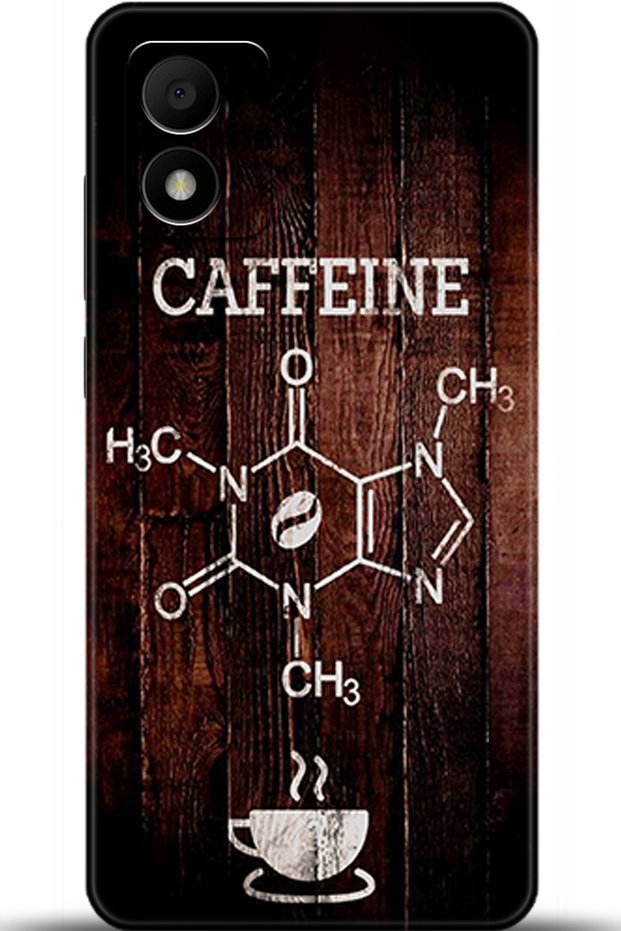 303 Case Hd Printed Case - They Can'T Bring Me down 5501