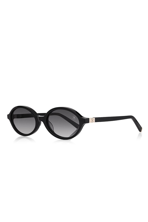 & Racquet Club Goggles
