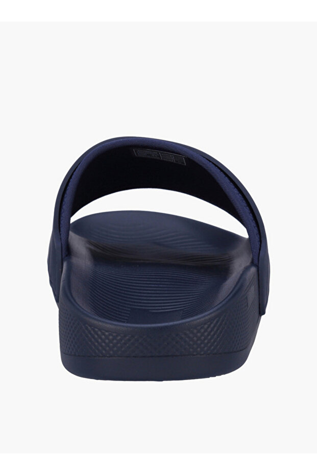Men Textured Slides - 4