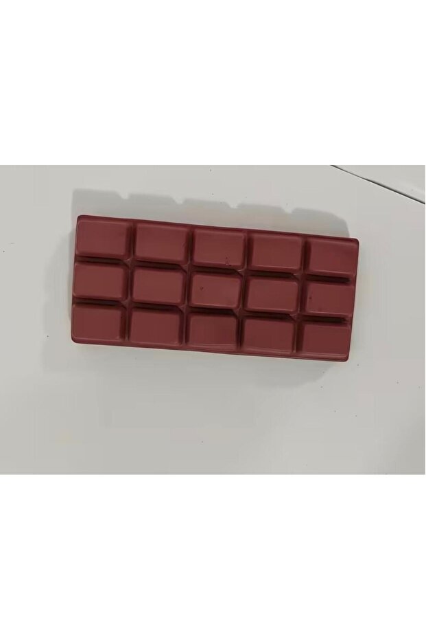 Squishy tableta de ciocolata - 3