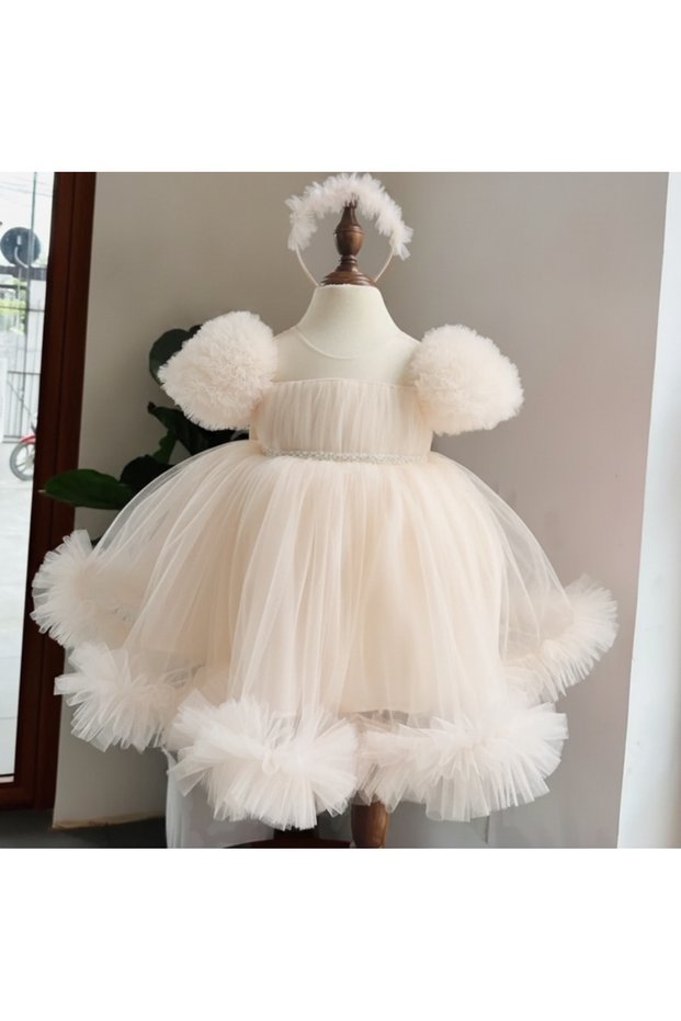 GIRL CHILDREN FORMAL DRESS GIRL CHILDREN DRESS GIRL CHILDREN WEDDING DRESS
