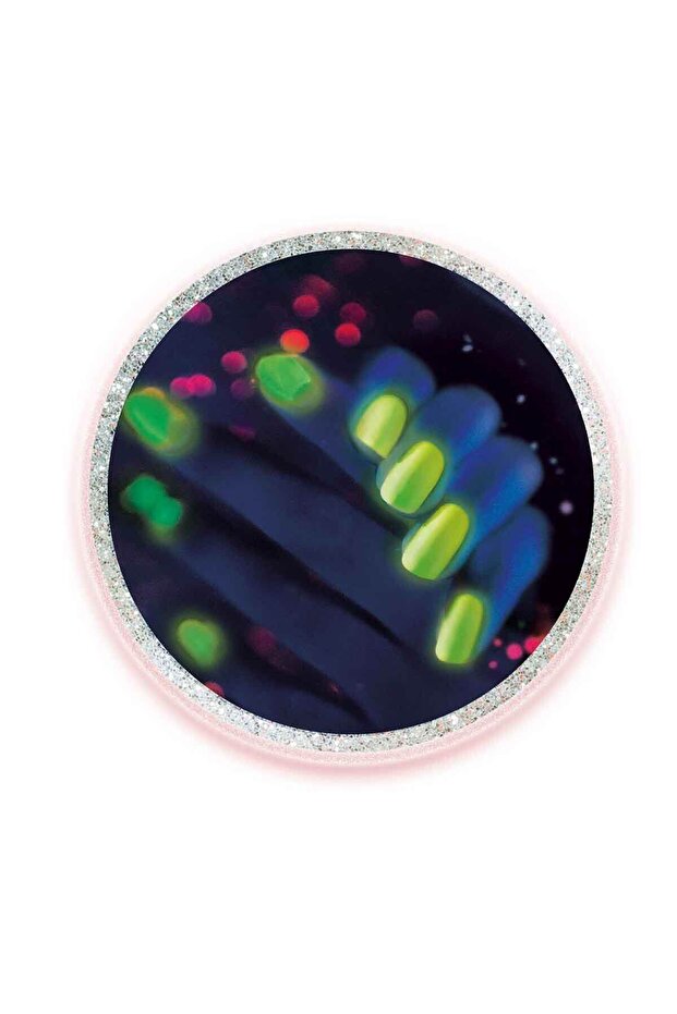 Laboratory - 4