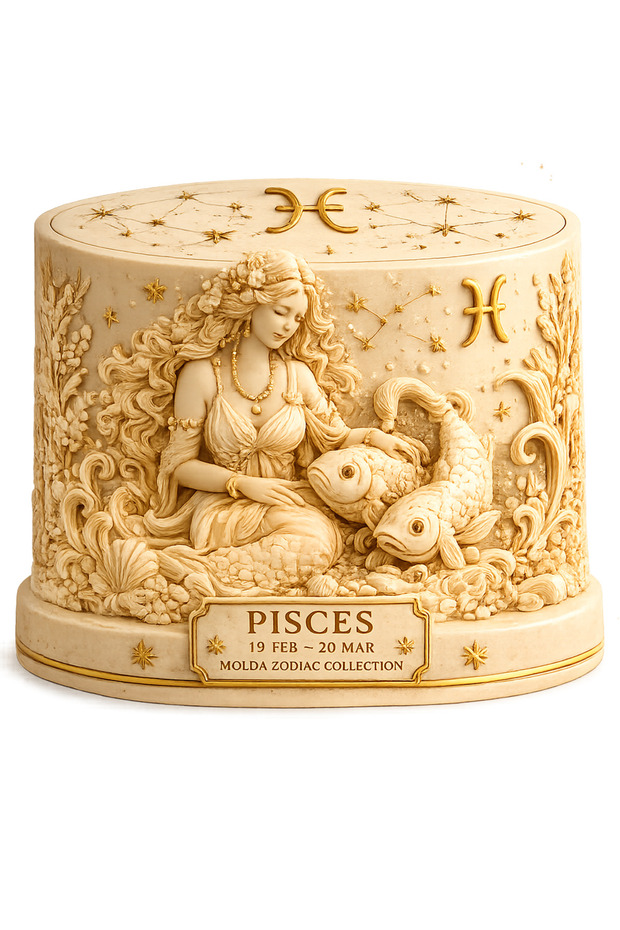PISCES