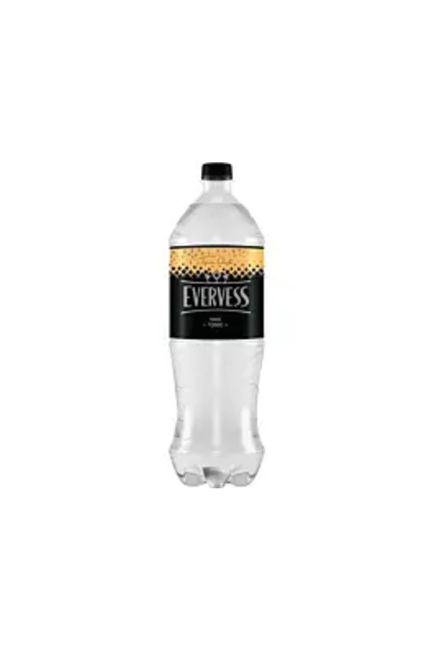 Tonic 1 L - 1