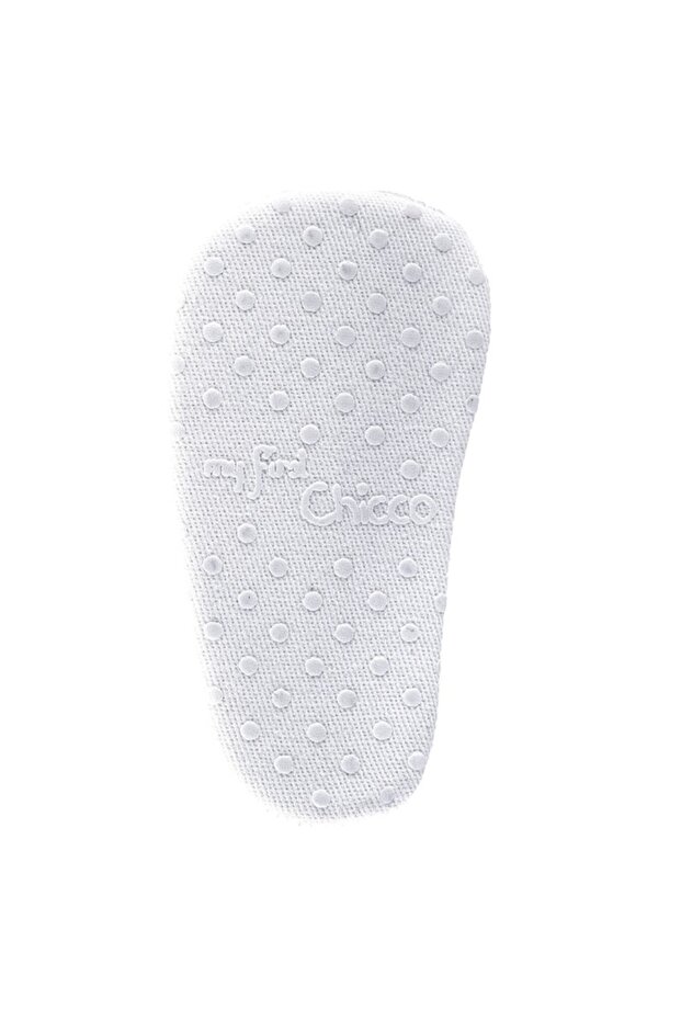 Pantofi OXY - 5