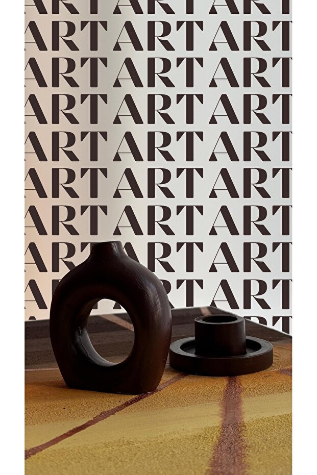 ARTART 2li Set