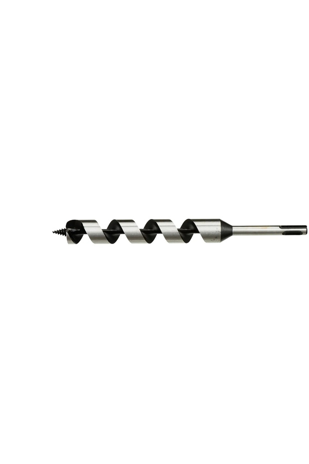 مثقاب حفر الخشب Sds 12x250
